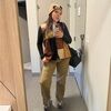 jennymar_